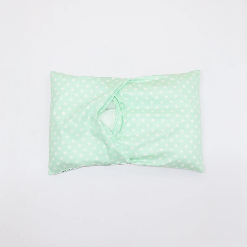 30x50cm Baby Envelope Pillowcase