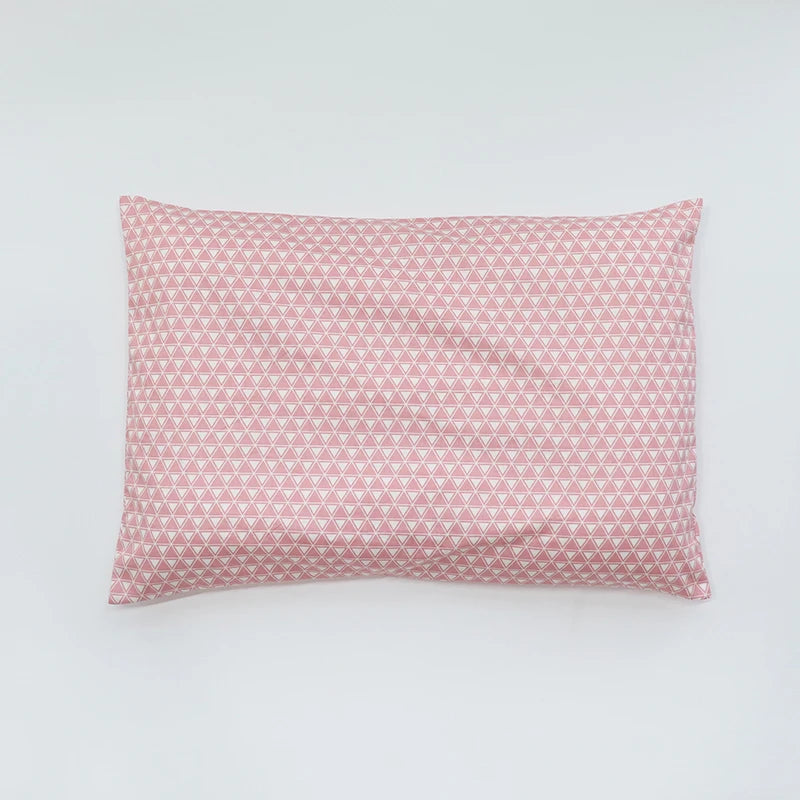 30x50cm Baby Envelope Pillowcase