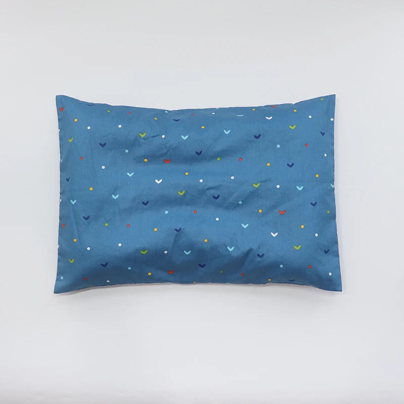 30x50cm Baby Envelope Pillowcase