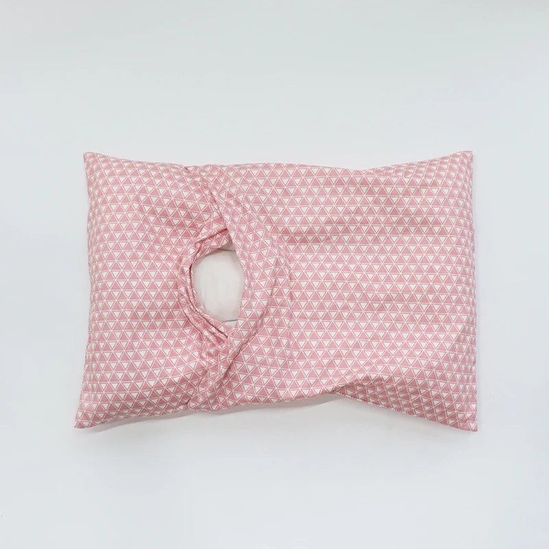 30x50cm Baby Envelope Pillowcase