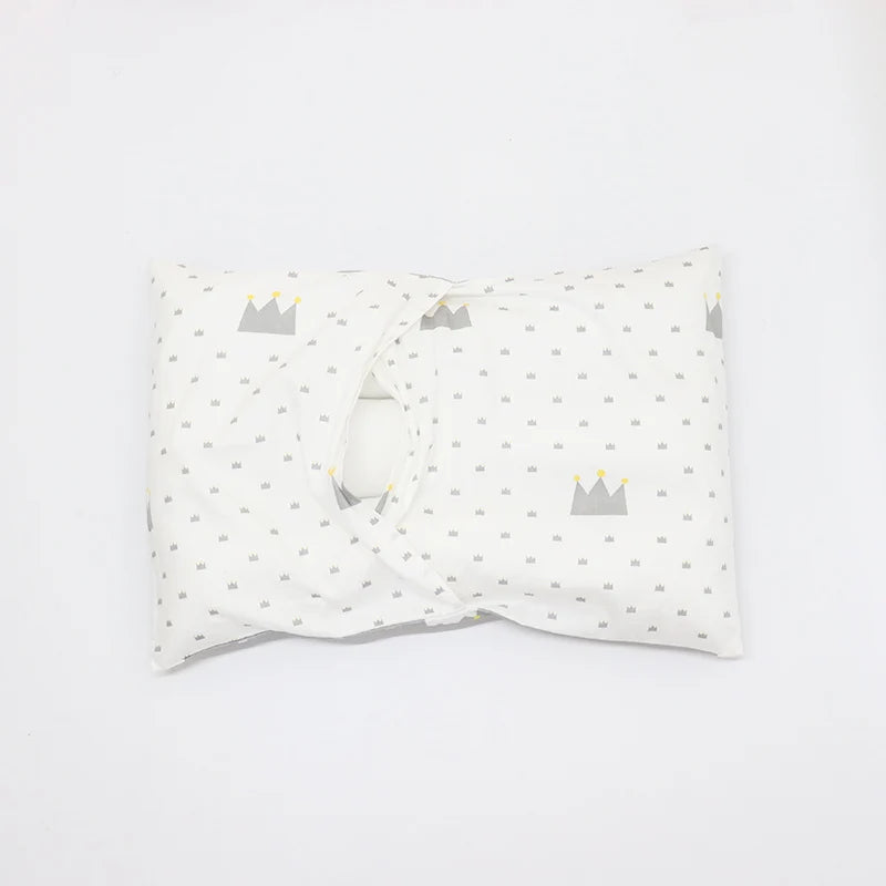 30x50cm Baby Envelope Pillowcase