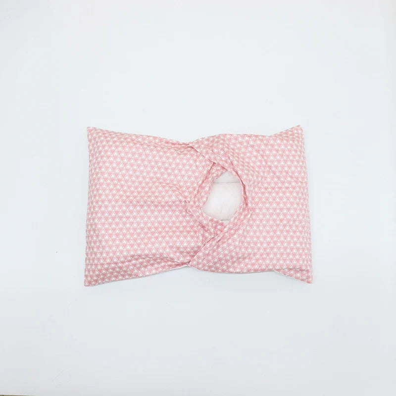 30x50cm Baby Envelope Pillowcase