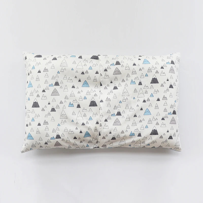 30x50cm Baby Envelope Pillowcase