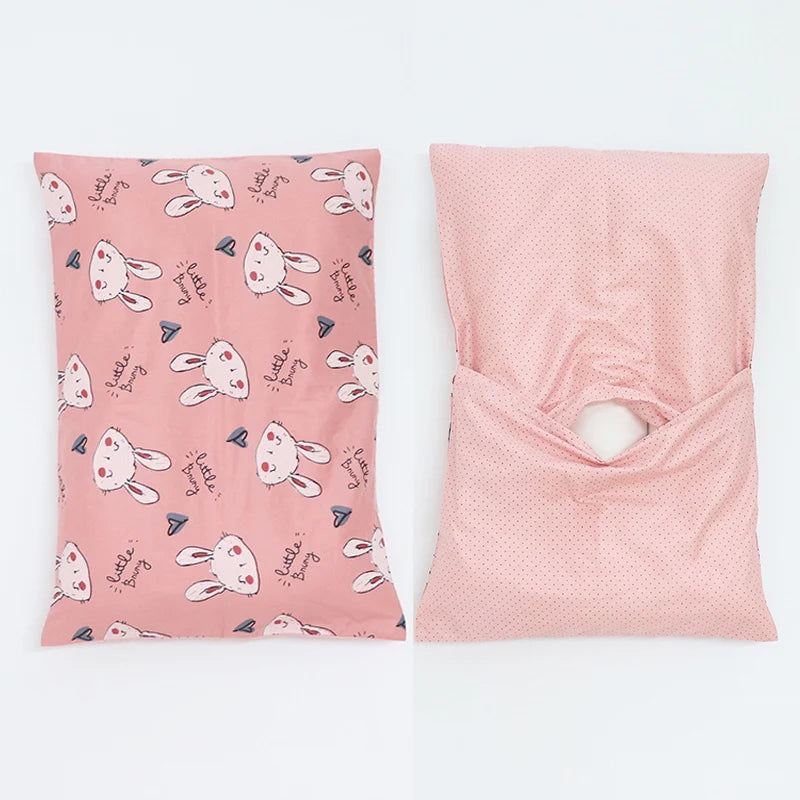 30x50cm Baby Envelope Pillowcase