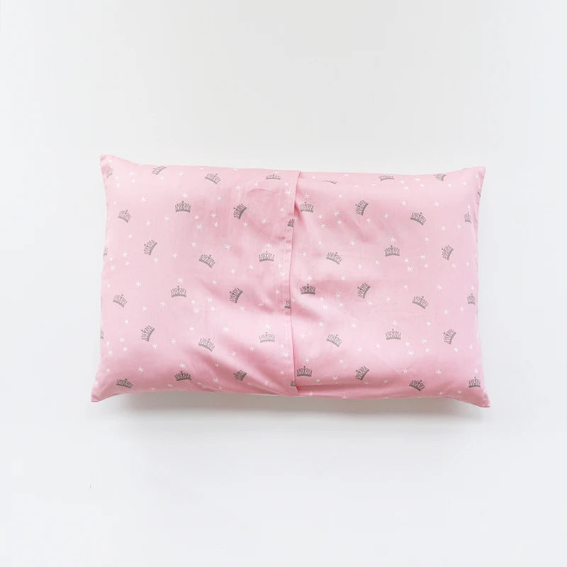 30x50cm Baby Envelope Pillowcase