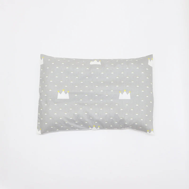 30x50cm Baby Envelope Pillowcase