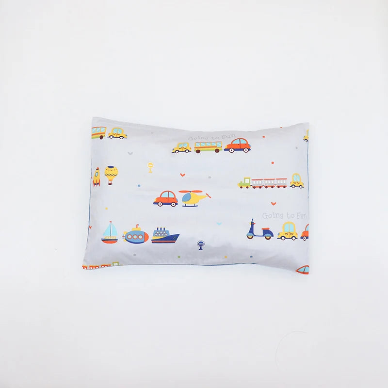 30x50cm Baby Envelope Pillowcase