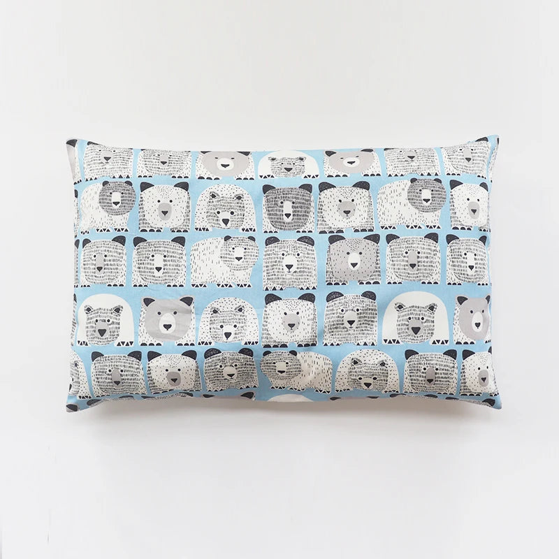 30x50cm Baby Envelope Pillowcase