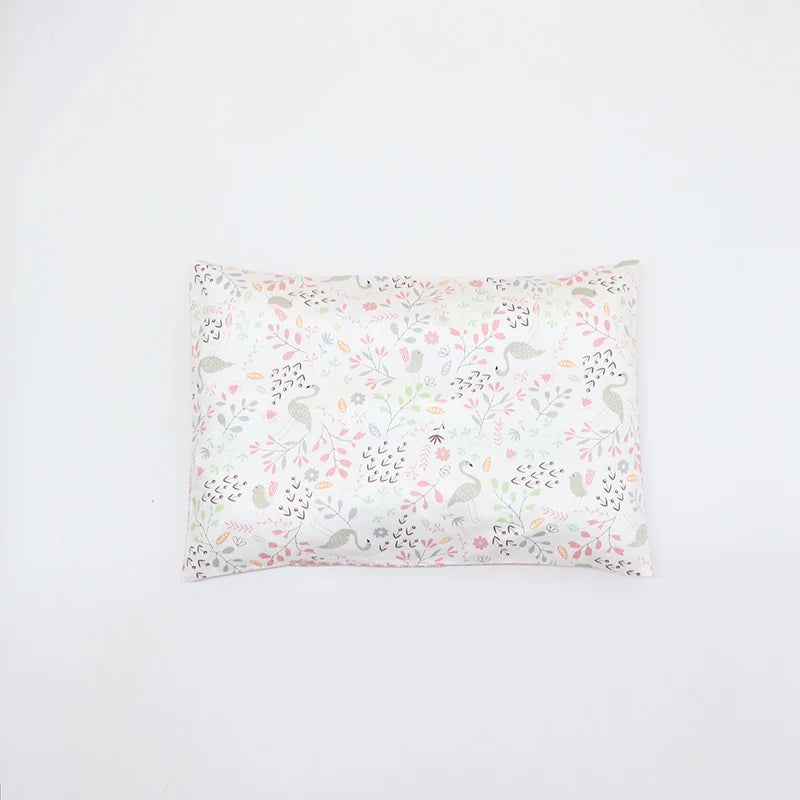 30x50cm Baby Envelope Pillowcase