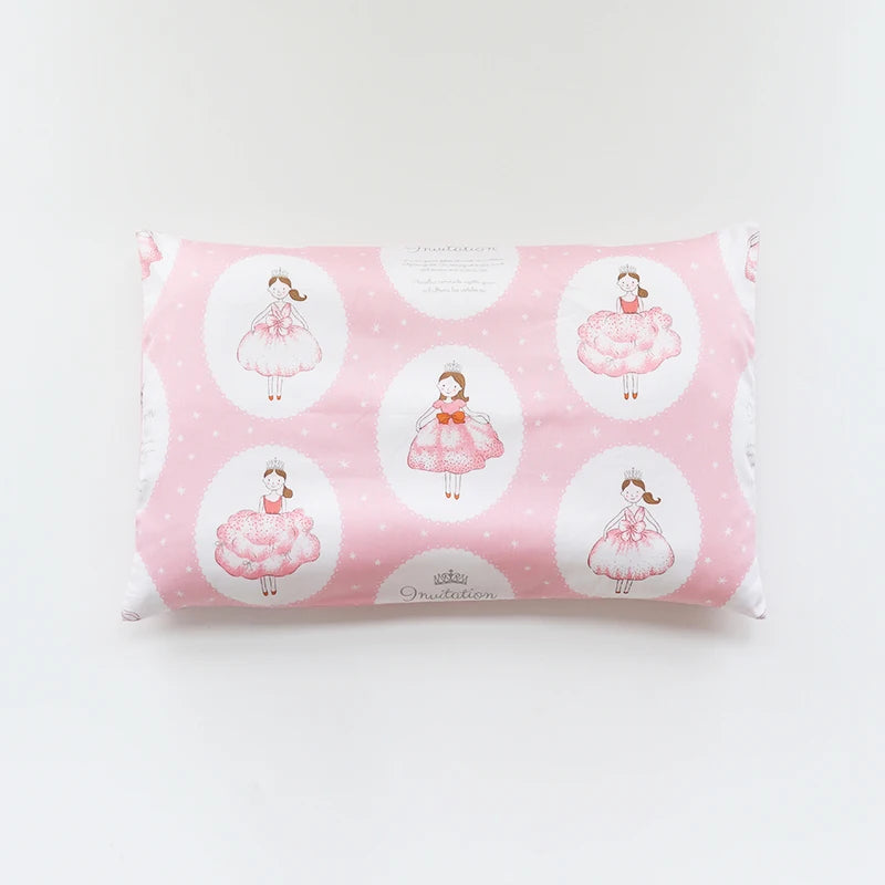 30x50cm Baby Envelope Pillowcase