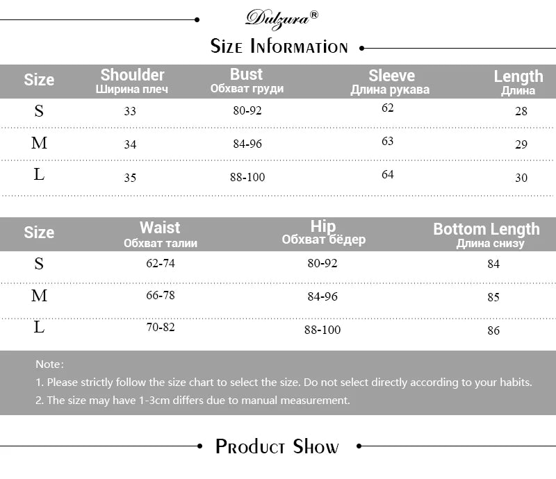 Matching Suit  Women V-Neck Sexy Solid Long Sleeve Boob Tank Top Midi Skirt High Side Slit Y2K Birthday Club