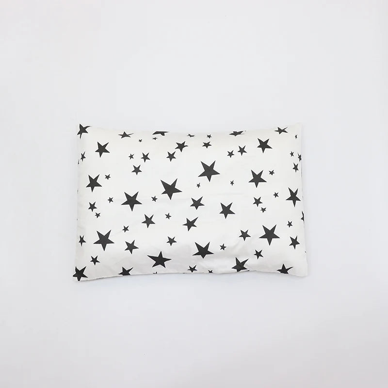 30x50cm Baby Envelope Pillowcase