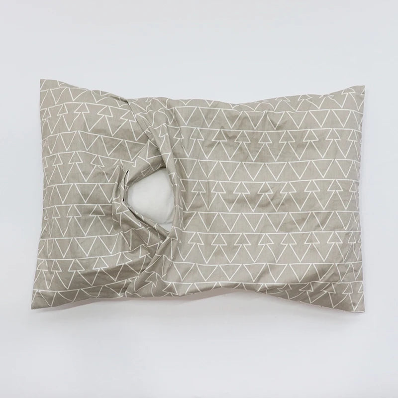 30x50cm Baby Envelope Pillowcase