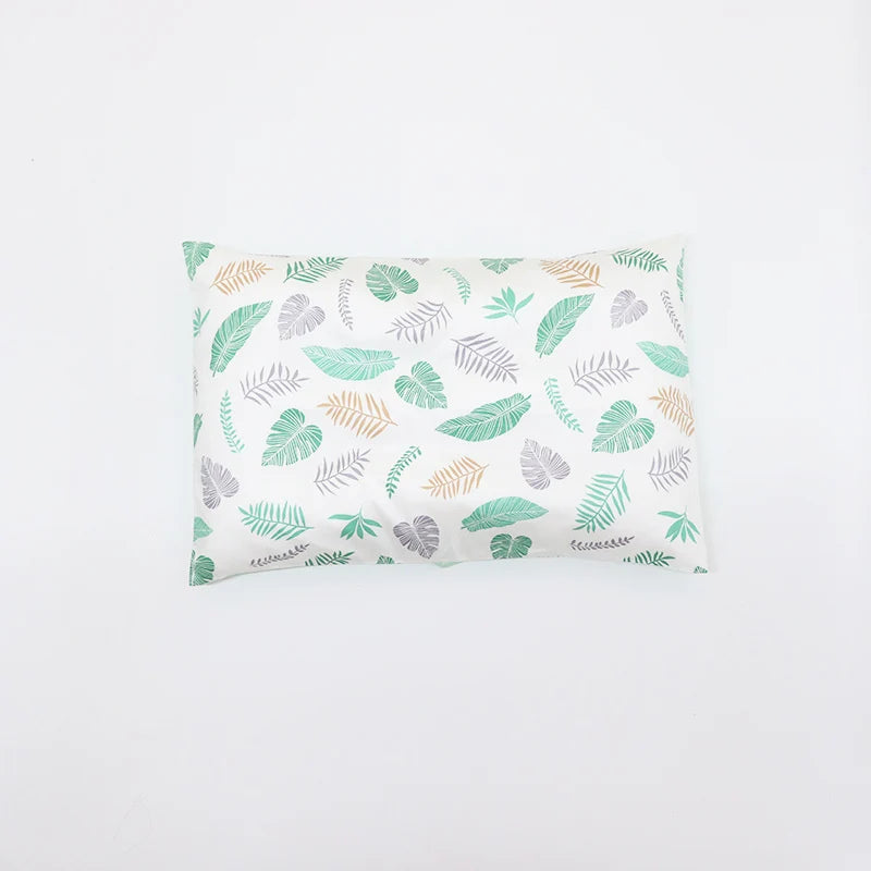 30x50cm Baby Envelope Pillowcase