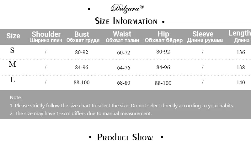 Solid Pure Hole Hollow Out Straps Lace-Up Jumpsuit Long Sleeves  Summer Autumn For Women Sexy Streetwear Wholesale